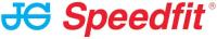 John Guest Speedfit